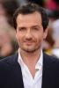 David Heyman